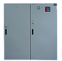 Конденсаторные установки УКМ 0,4-500-50У1(IP-54), фото 4
