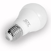 WiFi Smart лампа STL A60 E27 RGB+W