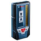 Bosch LR 7 Приемник лазерного излучения для нивелиров, фото 2