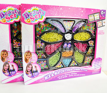 Түрмедегі гей порно