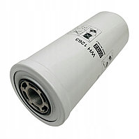 Гидравлический фильтр навинчиваемый WH 1263