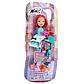 Кукла Winx Club "Гламурные подружки", Блум, фото 3