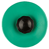 Пузыри резиновые для льда «Киевгума», фото 2