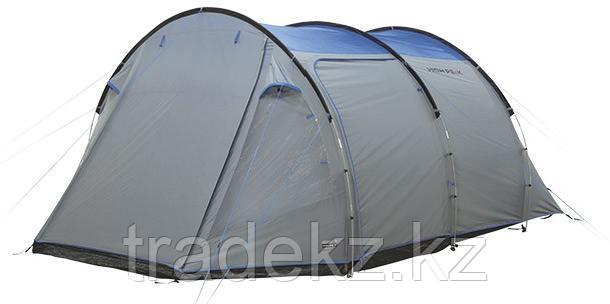 Палатка HIGH PEAK ALGHERO 4 - фото 2 - id-p73771739