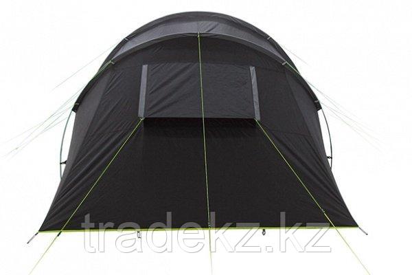 Палатка кемпинговая HIGH PEAK TAURIS 4 - фото 4 - id-p73771817