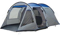 Палатка кемпинговая HIGH PEAK ALGHERO 5