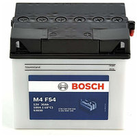 Аккумулятор BOSCH M4 F54 53030