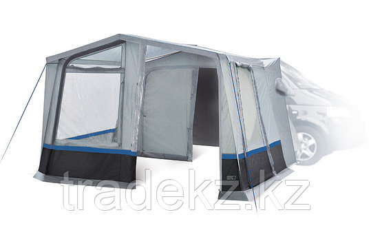 Палатка кемпинговая HIGH PEAK TRAMP, фото 2