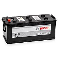 Аккумулятор BOSCH T3 056