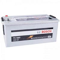 BOSCH T5 080 батареясы