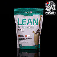 VPLab - Lean Protein Shake 750гр/15 порций Печенье