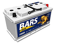 Батарея BARS 6СТ-100