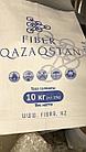 Фиброволокно 12 мм от единственного в РК производителя, отправка по регионам ЕЖЕДНЕВНО, фото 4