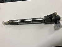Форсунка Bosch на а/м ГАЗ-CUMMINS ISF 2.8s3129T/ISF 2.8s3148T Euro 3 0445110376