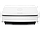 HP L2762A Сканер Scanjet Pro 2000 s1 с полистовой подачей, фото 3