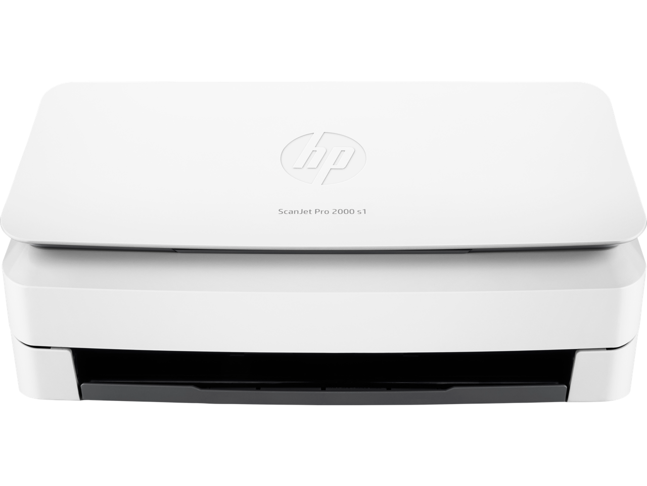 HP L2762A Сканер Scanjet Pro 2000 s1 с полистовой подачей - фото 3 - id-p73808258