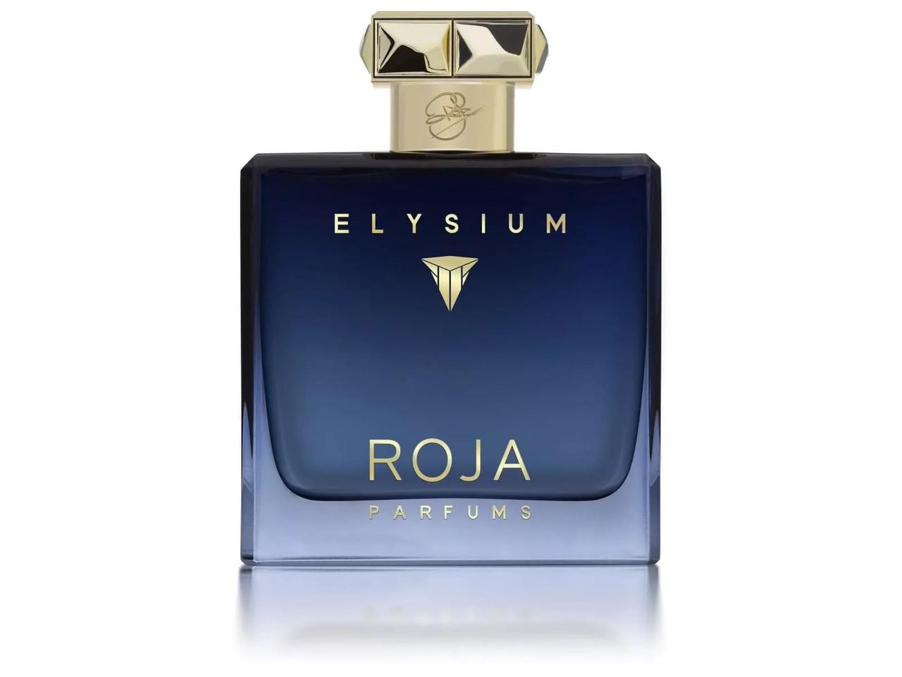 Roja Parfums Elysium 6ml Original