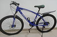 Велосипед BRAND BIKE, фото 1