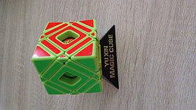 Кубик Multicube Yuxin Greg's Puzzles, Yuxin