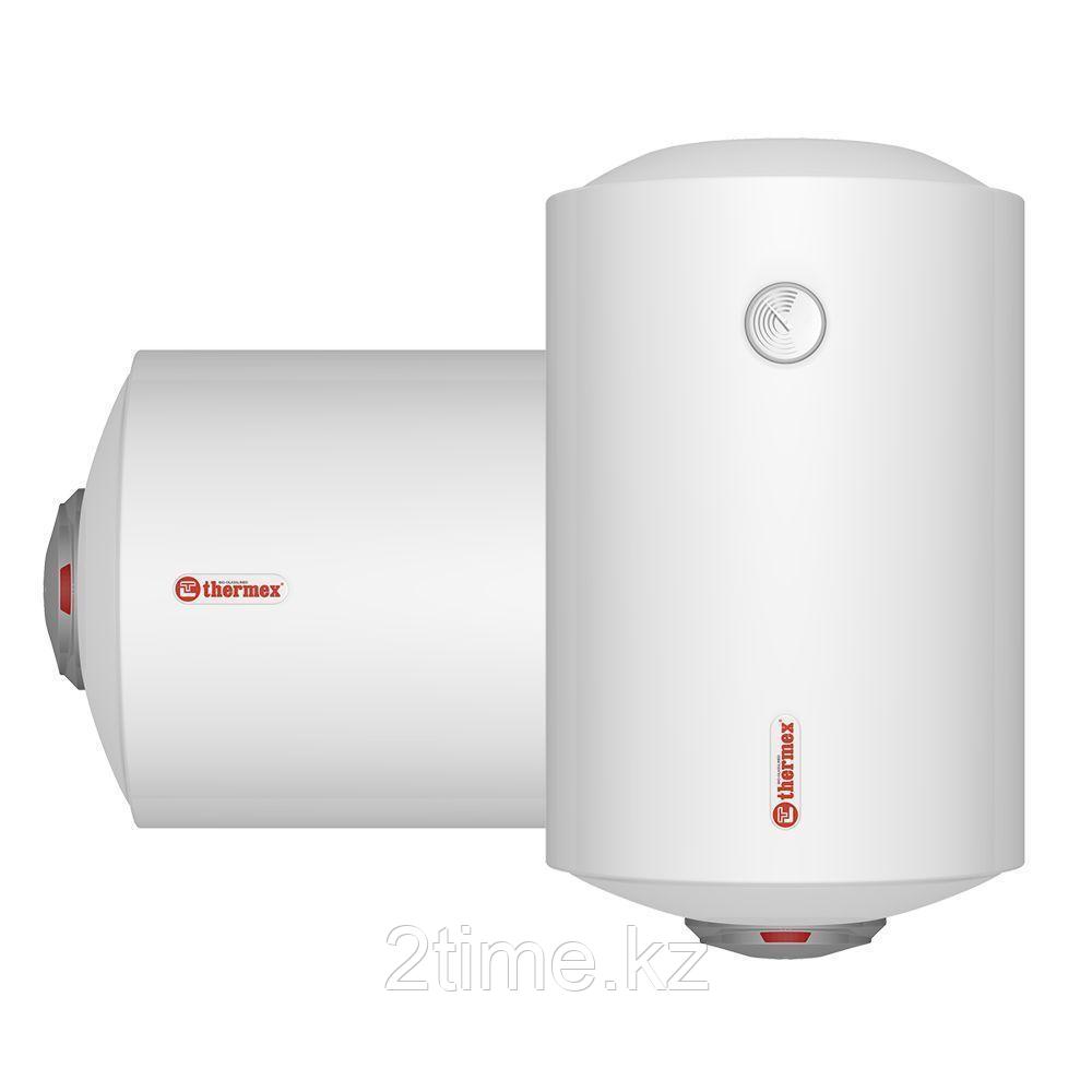 Водонагреватель Thermex ERS 80л. V Silverheat