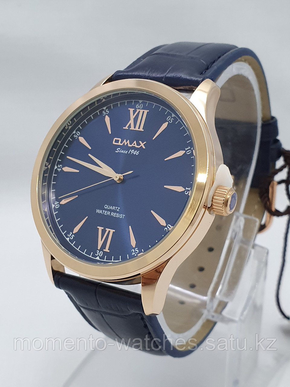 Мужские часы Omax