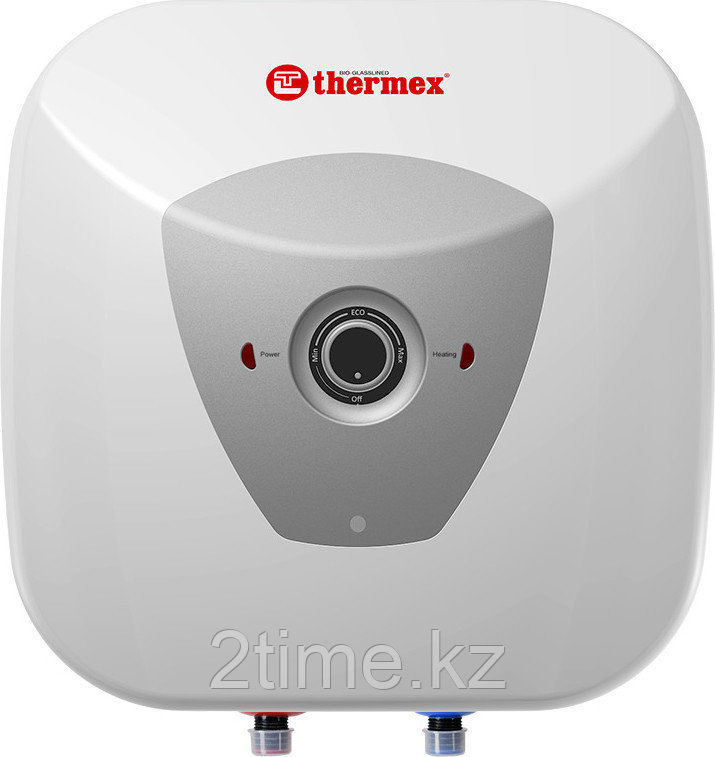Водонагреватель электрический THERMEX H 10 O (pro) 10л, Квадратный, 1,5кВт