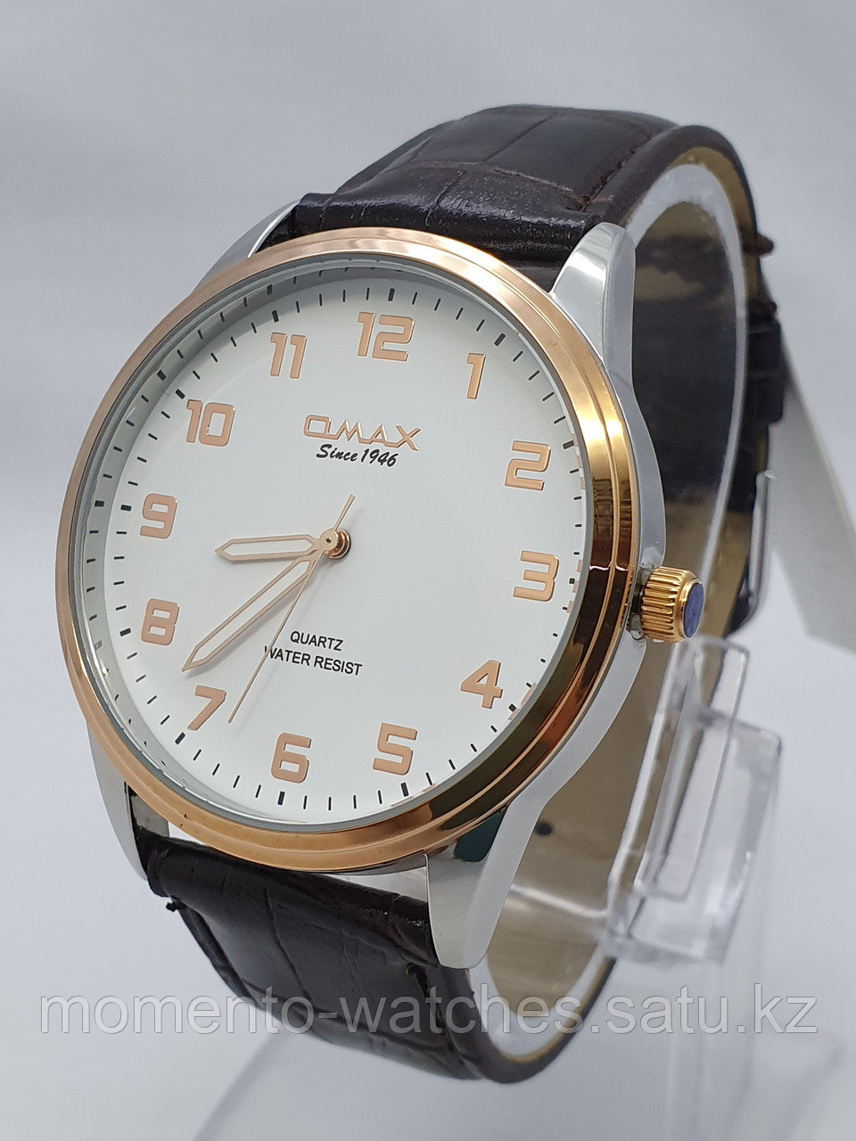 Мужские часы Omax