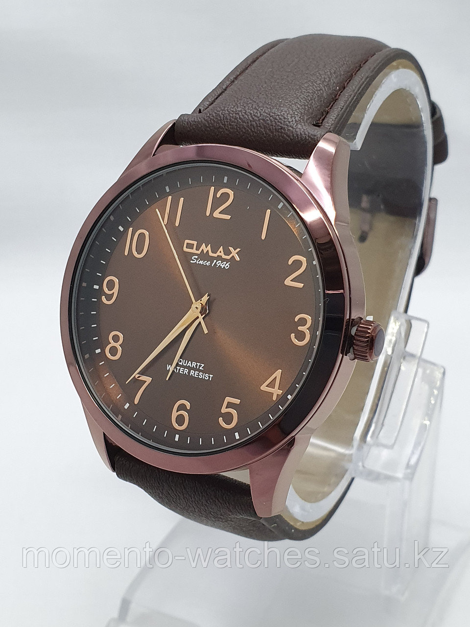 Мужские часы Omax
