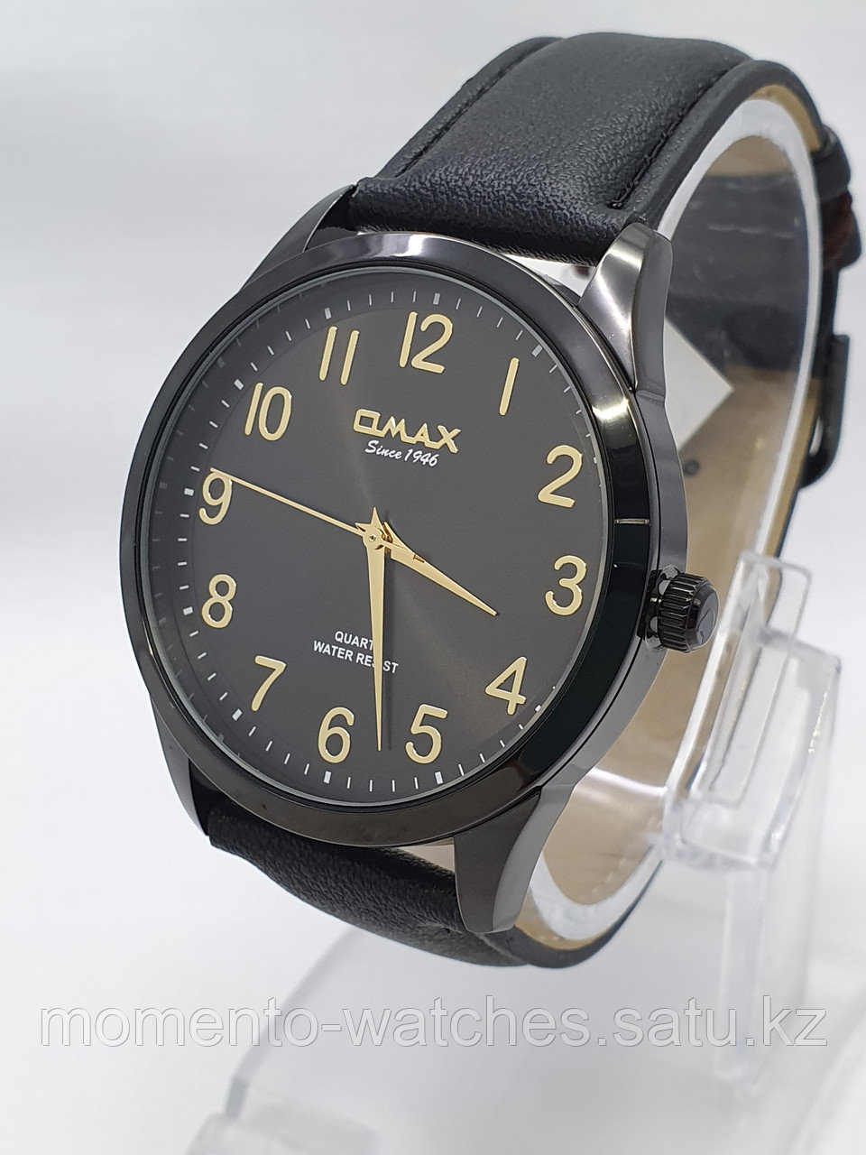 Мужские часы Omax