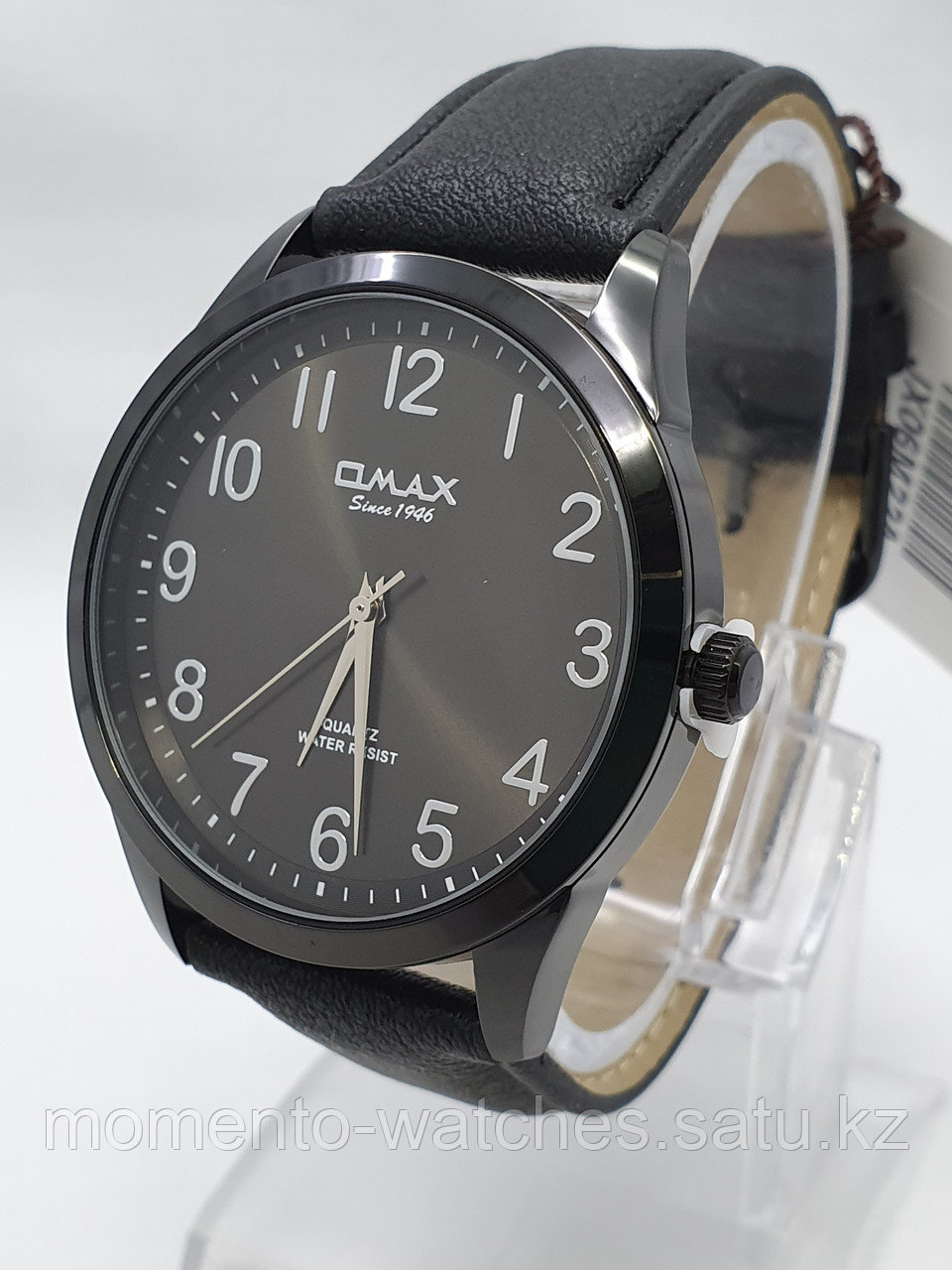 Мужские часы Omax 3 ВИДА