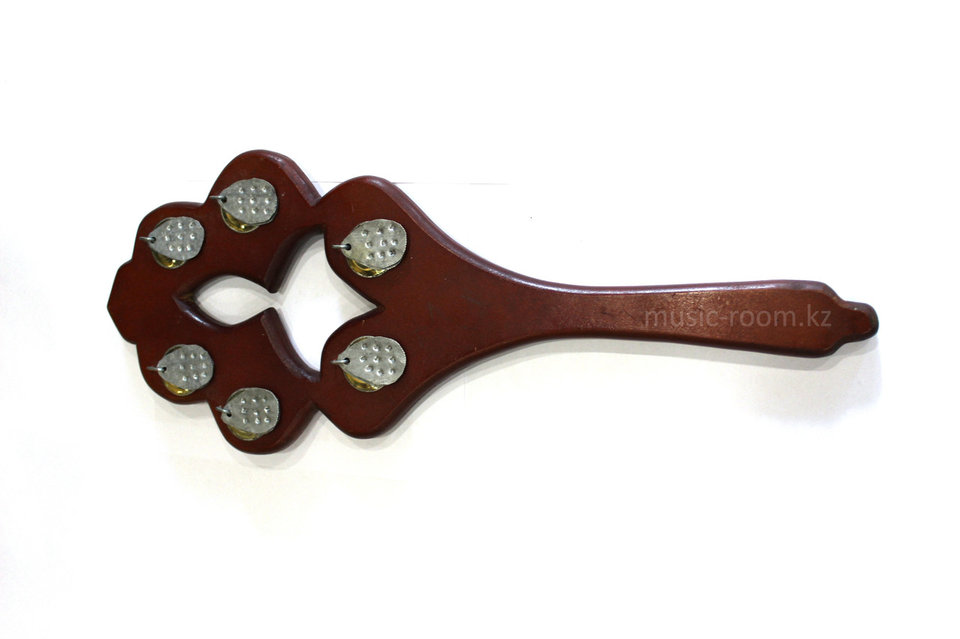 Жеке порно веб-камералар