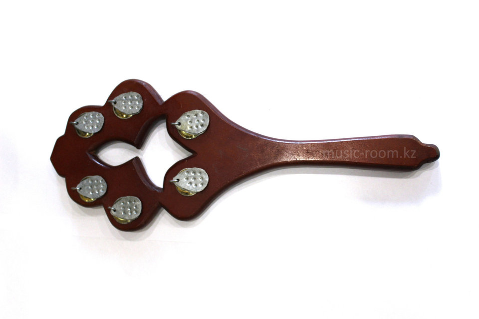 Көршілердің жыныстық қатынасқа түсуін жазу