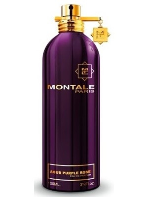 Montale Montale Aoud Greedy Тестер 100 ml (edp)