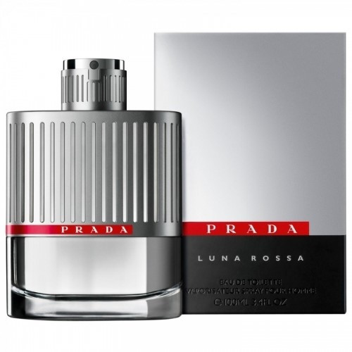 Prada Luna Rossa 50 ml (edt)