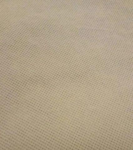 Шкаф-кофр для одежды EASYCARE на молнии складной тканевый (Бордовый) - фото 9 - id-p73811469