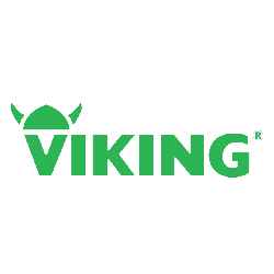 Финальная распродажа зеленой техники Viking