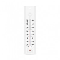 Термометр комнатный Сувенир П-2 -20 +50