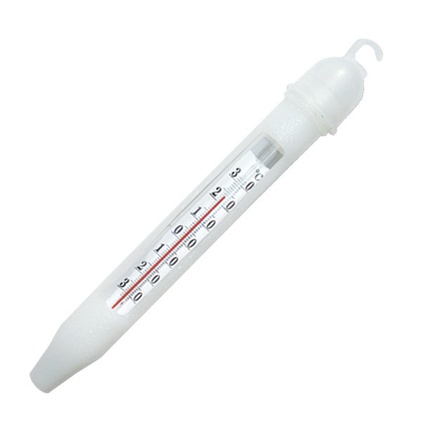 Термометр ТС-7-М1 исполнение 6 -30+30С с поверкой для холодильника - фото 1 - id-p73816098