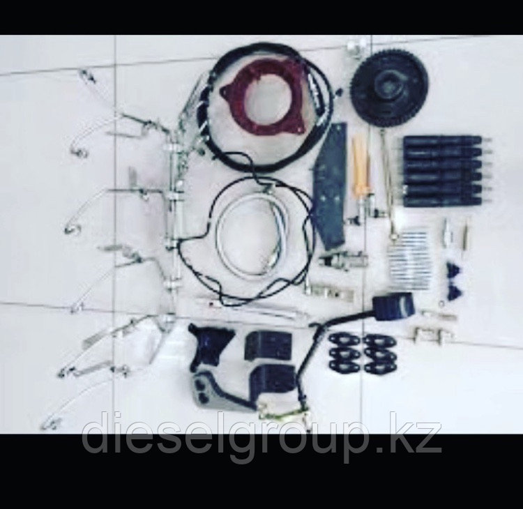 Комплект для переделки камаз евро 4 на евро на евро 2. Переоборудование евро 4 на евро 2. Переоборудование евро 4 на евро 2. Переоборудование евро 4 на евро 2. Переоборудование евро 4 на евро 2.