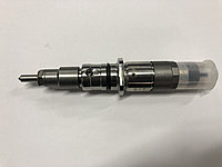 Форсунка 0445120231 Cummins