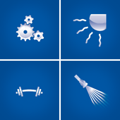 Материалы, этикетки и риббоны