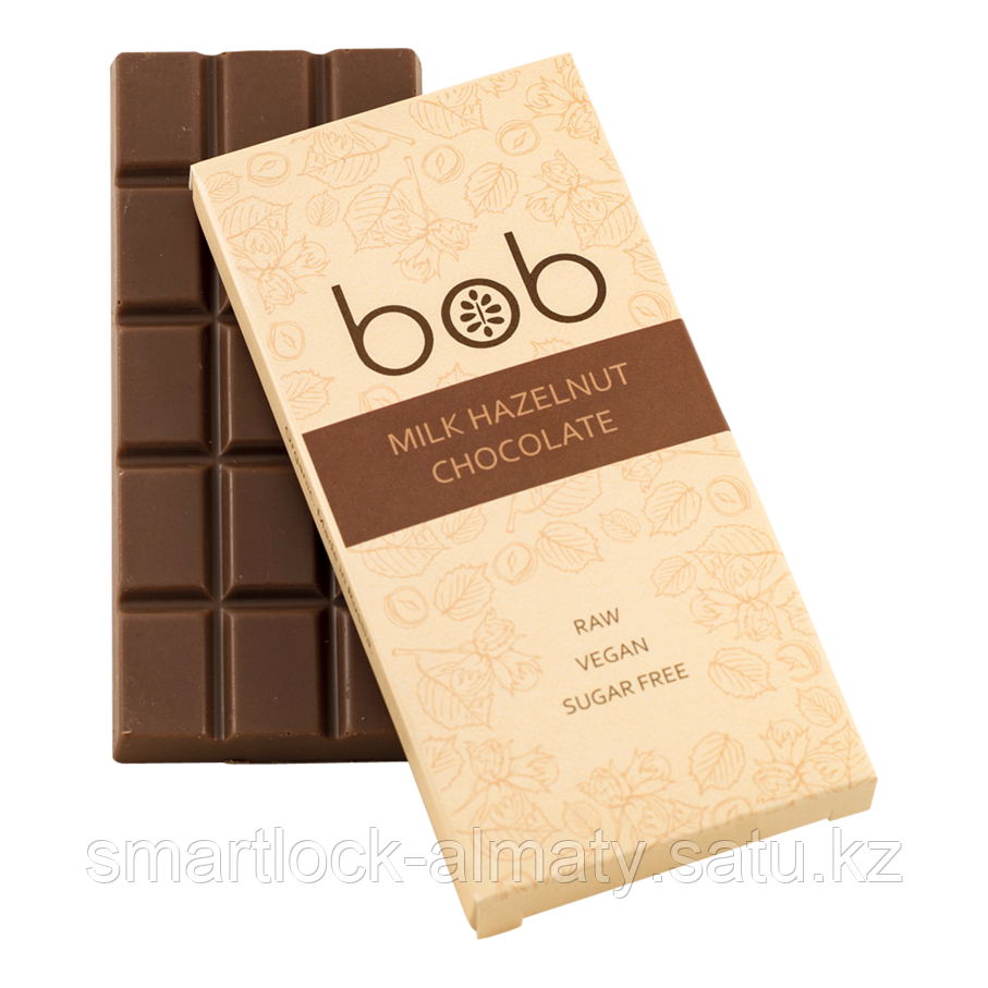 Шоколад 50 гр. Шоколад Milk Chocolate, 50 г. Бобс Милк. Шоколад за 50.