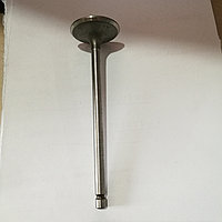 MD301193, NEV635-IN, Клапан впускной MITSUBISHI L200 KA5T, MITSUBISHI MONTERO SPORT K96W, PAJERO SPORT K96W,