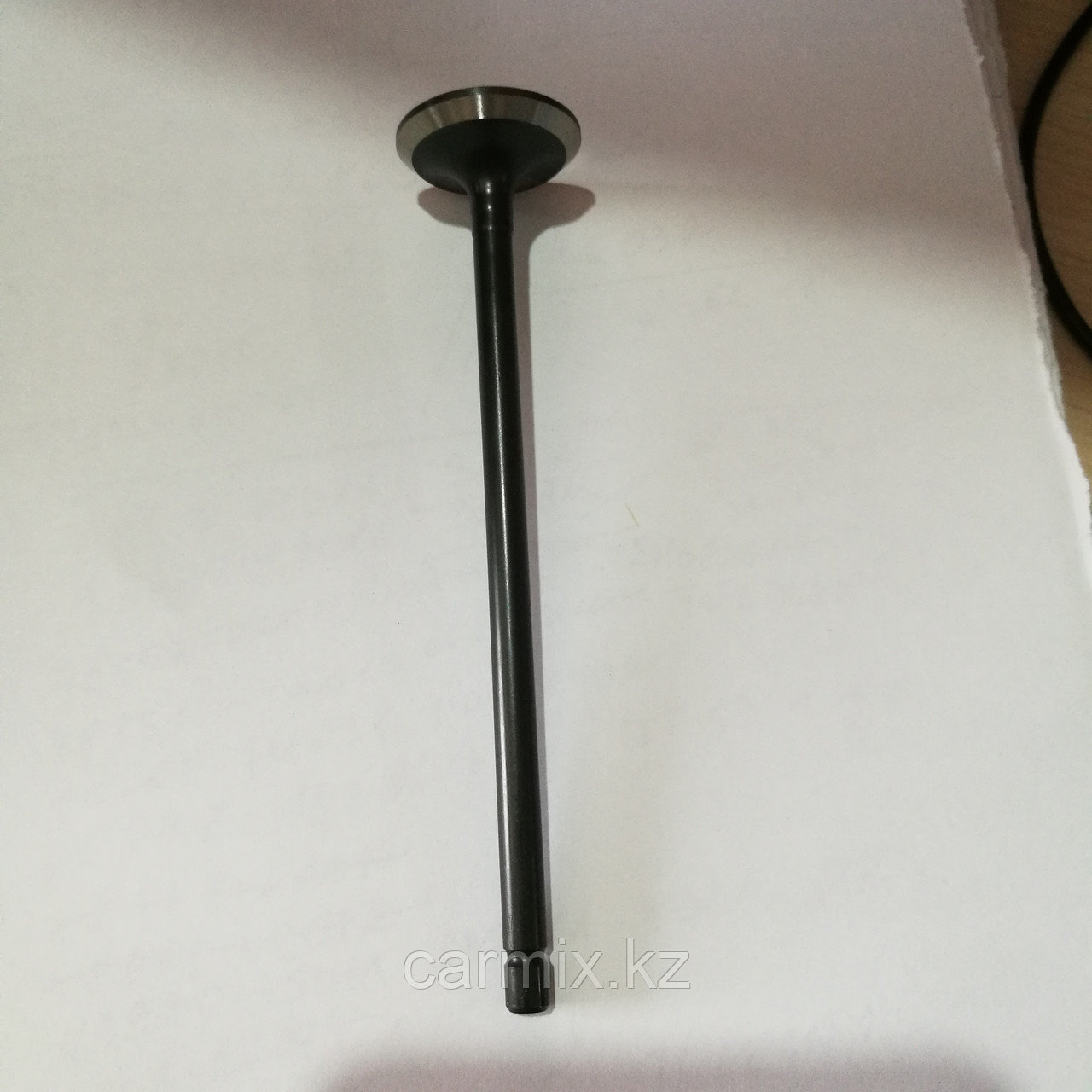 MD339754, MB1250 Клапан выпускной MITSUBISHI LANCER CS3A 4G18 V-1.6 2000-2013, ROCKY, фото 1