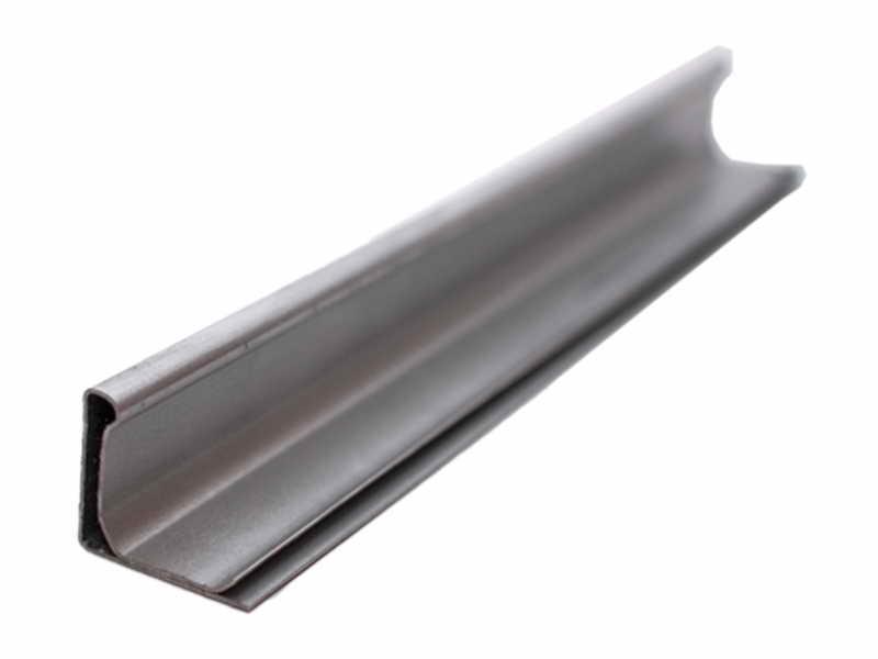 шина на бензопилу 55см 22 дюйма. шина для бензопилы 20 дюймов 1. купить шину 20-1,5mm 325 76зв для бензопилы штиль мс6600. шинорейка монтажная (шина №20). 5-к095) 76зв.