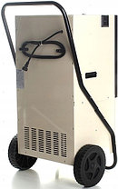 Осушитель воздуха MASTER DH 772, фото 3