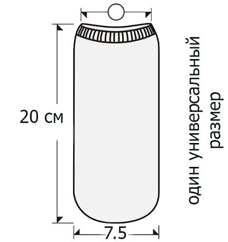 Порно актрисамен жыныстық қатынастың бағасы Эшлин Брук онлайн секс видео