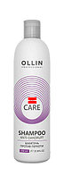 Шампунь 250мл против перхоти Ollin Care 73818509 Шампунь 250мл против перхоти Ollin Care
