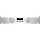 Встраиваемый Электрический Духовой шкаф Electrolux OPEB 4300 X, фото 3