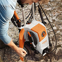 Мойка высокого давления RE 120 STIHL 49500124541, фото 3